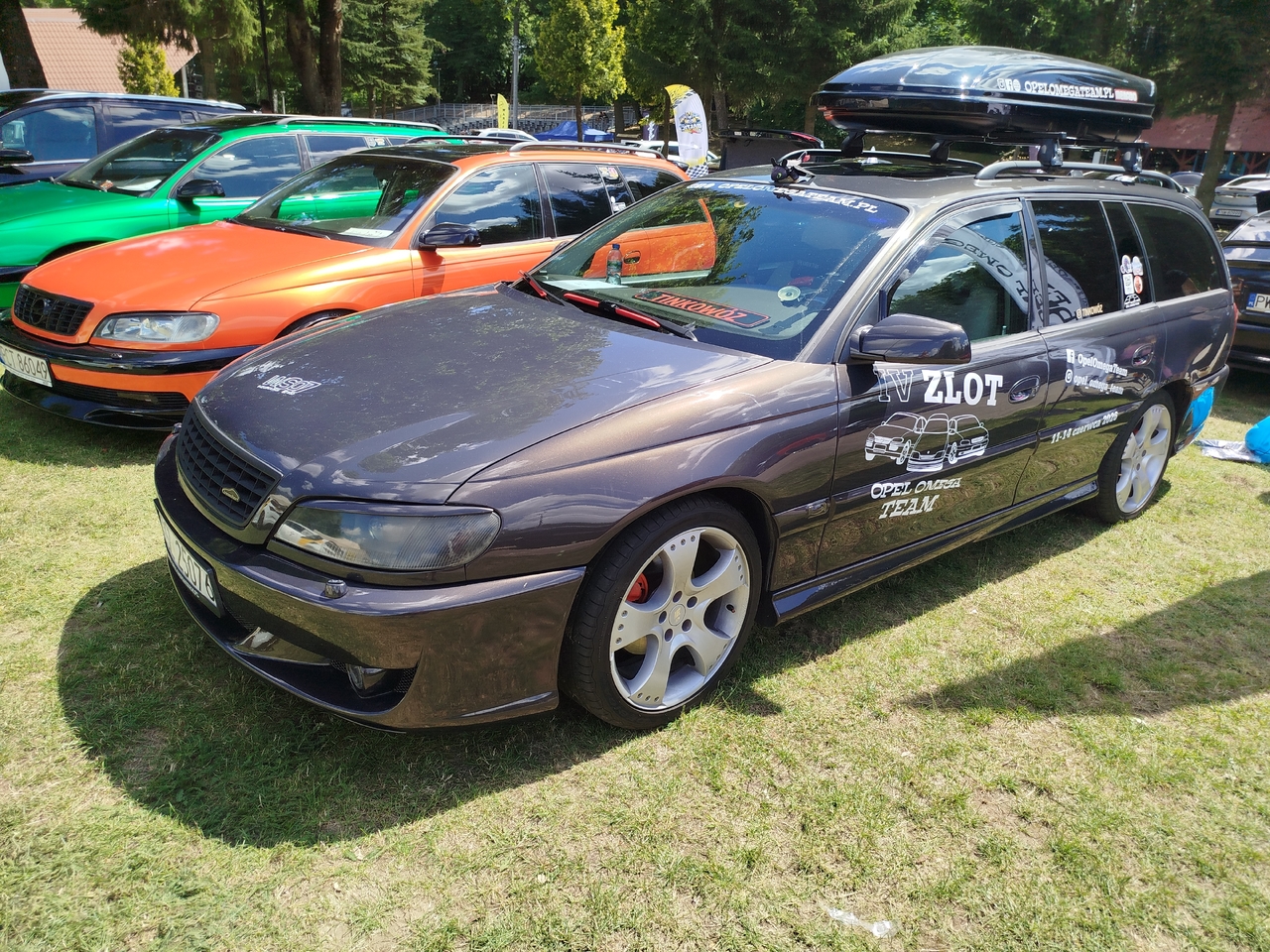 IMG_20260711_131301.jpg