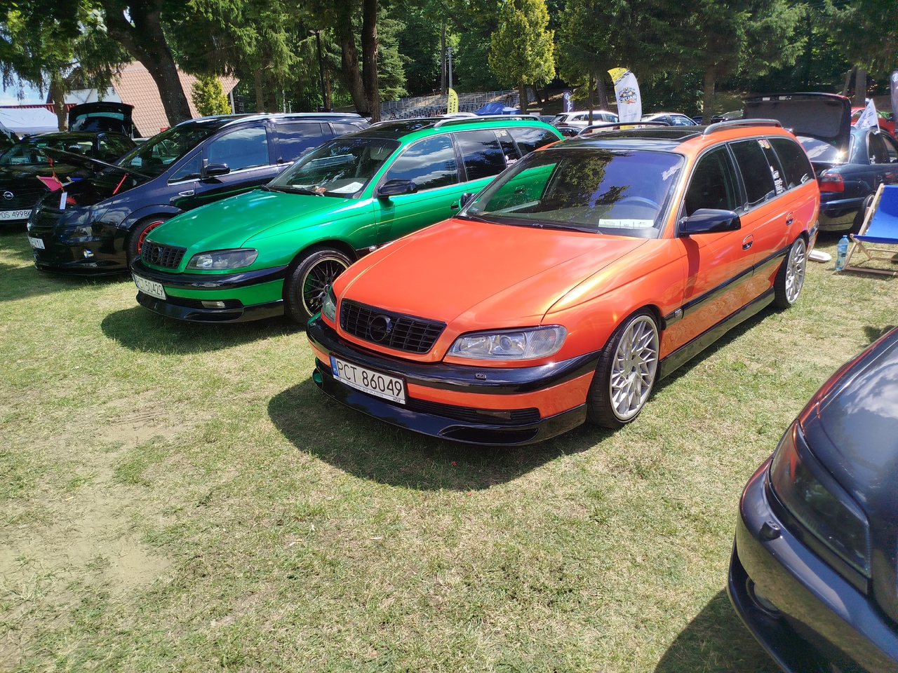 IMG_20260711_131306.jpg
