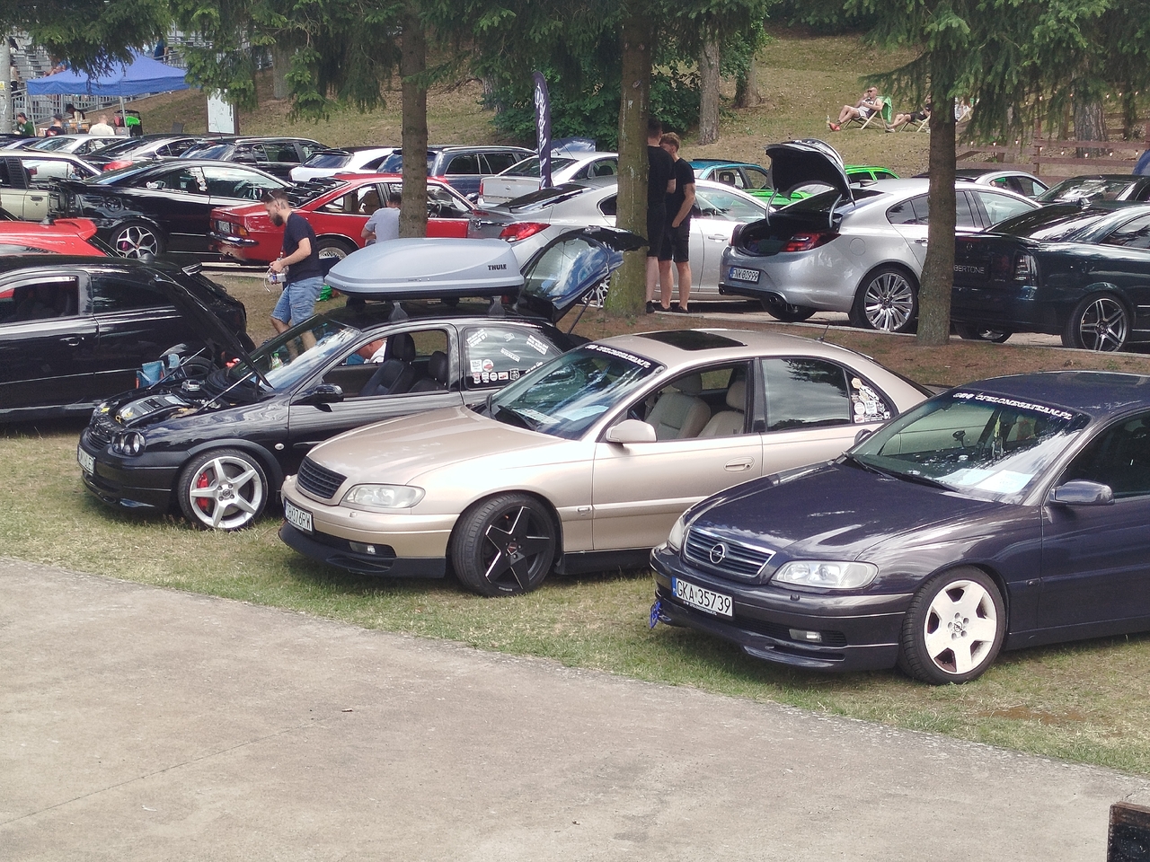 IMG_20260711_144026.jpg