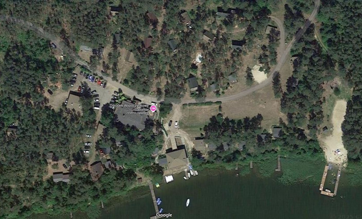 sudomie.JPG