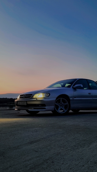 IMG_20260806_205552781_HDR_AE2.thumb.jpg.504c4b95c415d75183e29406a5e86354.jpg