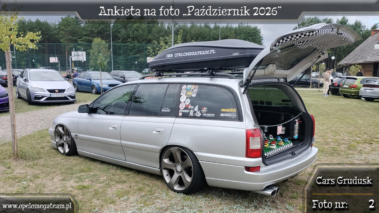 2 - Cars Grudusk.jpg