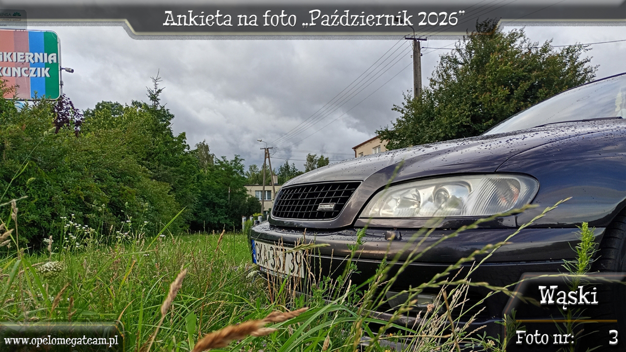 3 - Wąski.jpg
