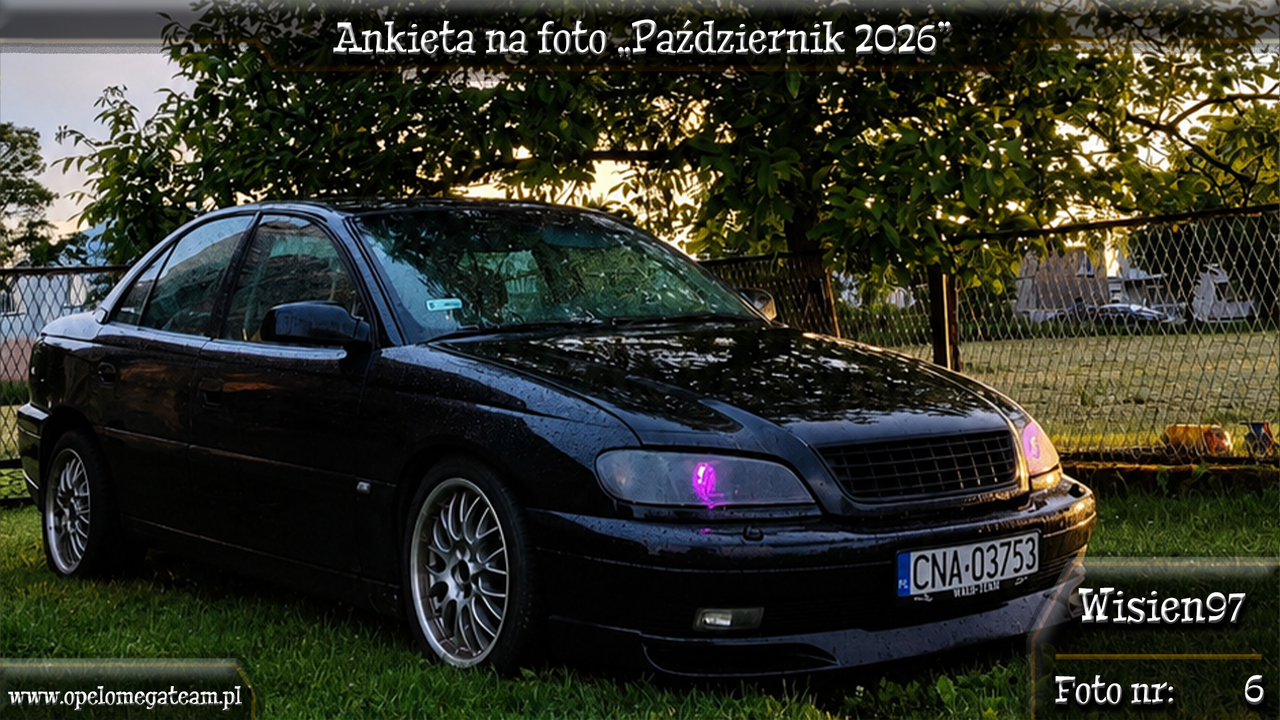 6 - Wisien97.jpg