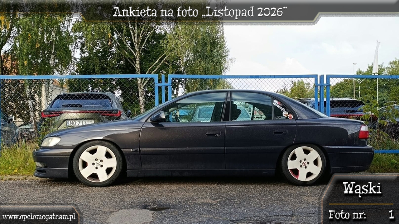 1. Wąski.png