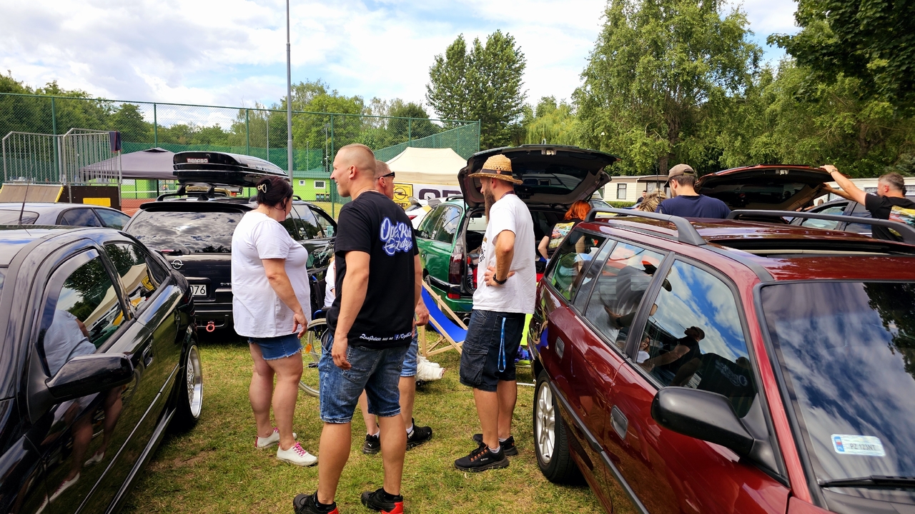 20260710_150300.jpg
