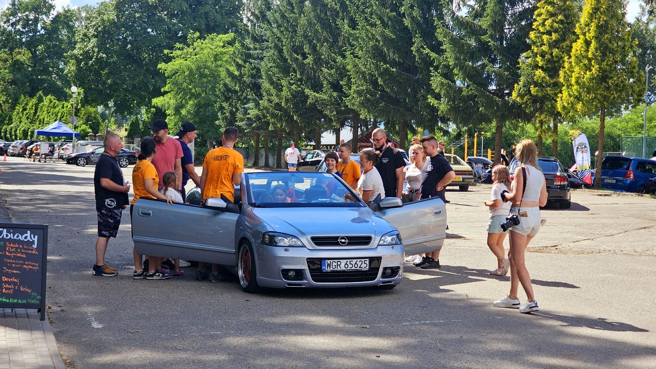 20260710_153904.jpg