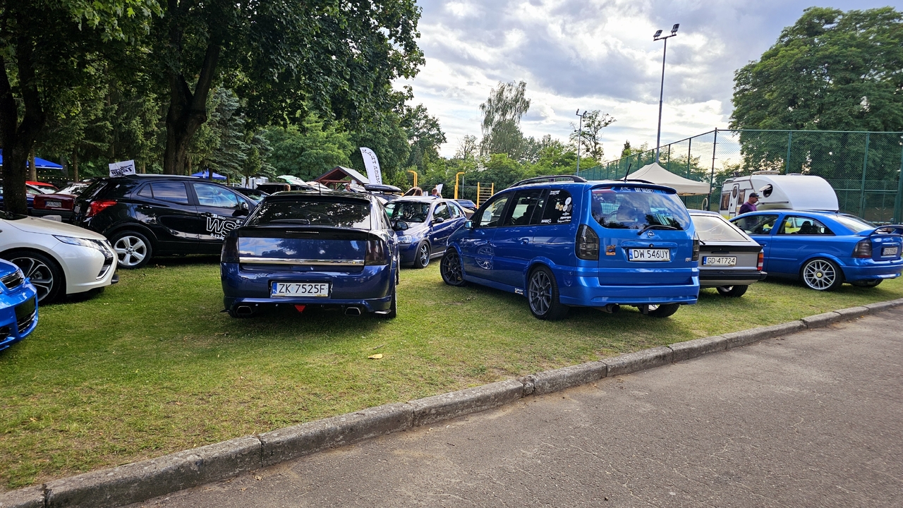 20260710_182535.jpg