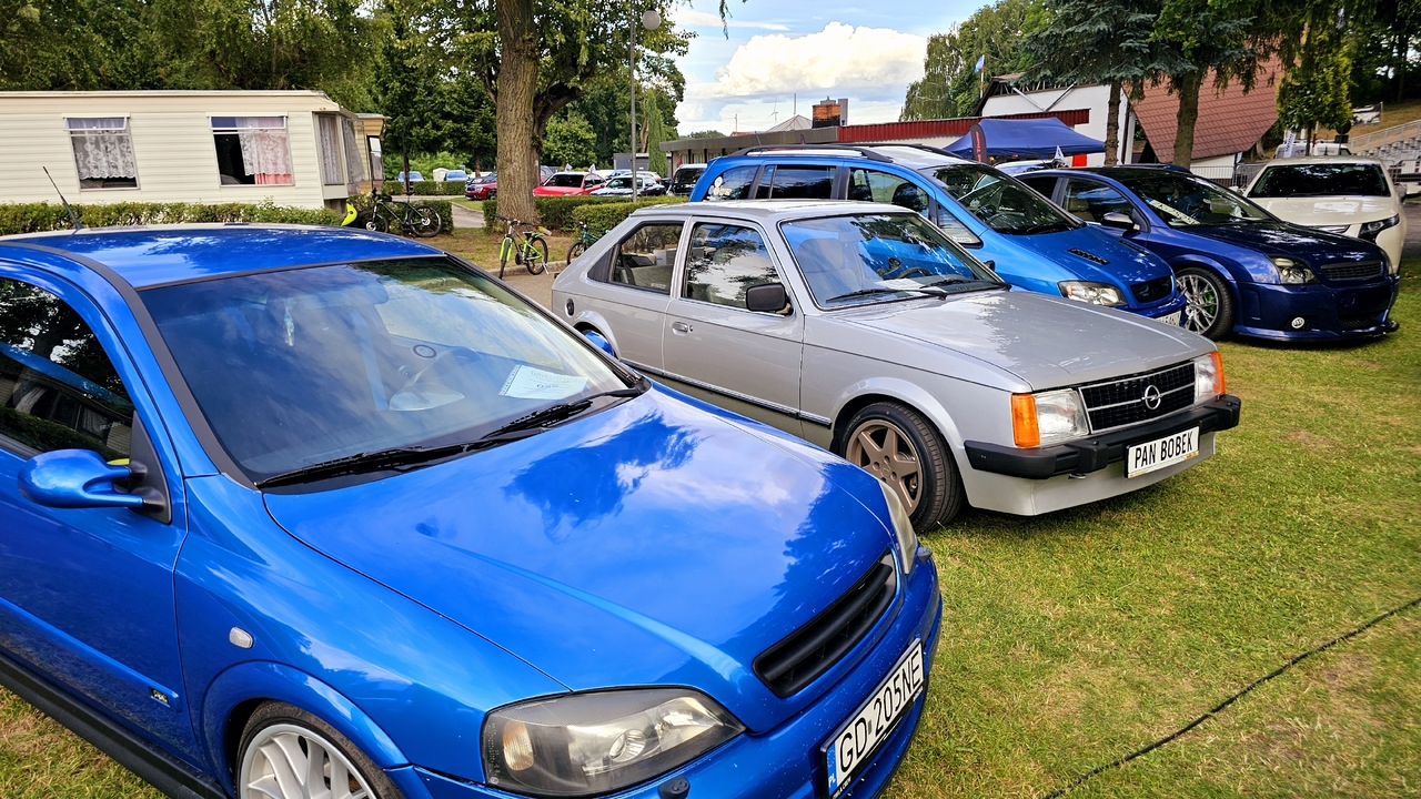 20260710_182615.jpg