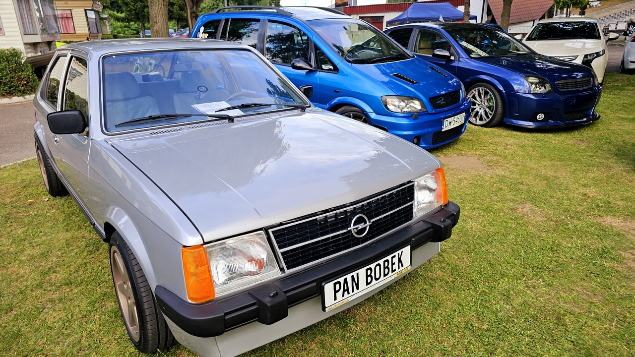 20260710_182631.jpg