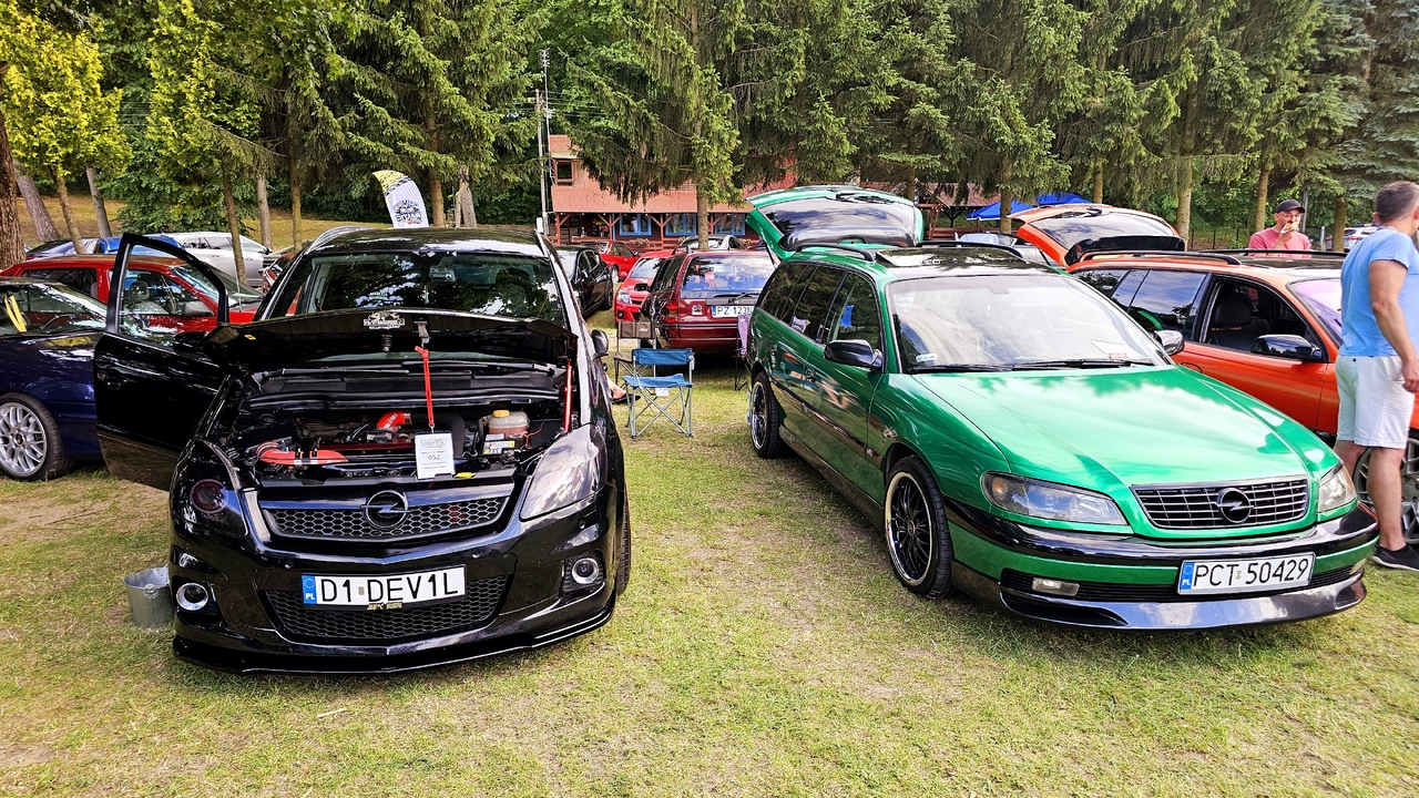 20260710_182803.jpg