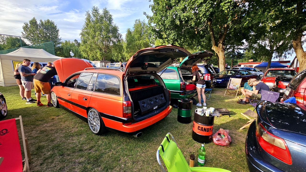 20260710_184019.jpg