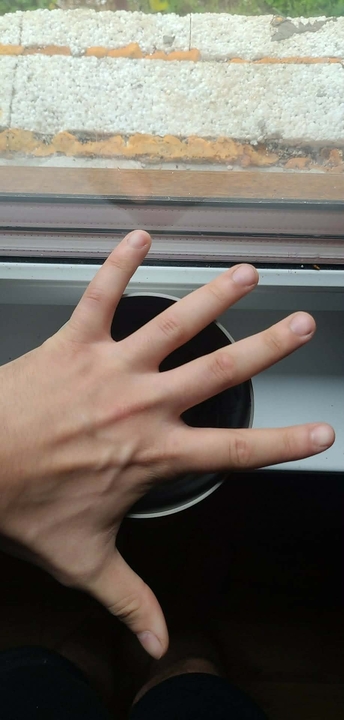 8e5cab25-d85e-4686-bc3e-fb398f1751ba.thumb.jpg.d3fe42344a9e67d9ba5e2b2662e90667.jpg