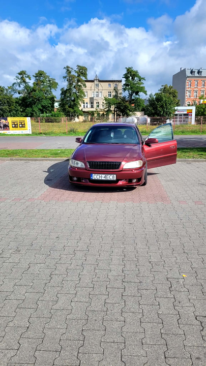 image.thumb.png.84cea52d7542062b760b565d2b1d97ac.png